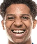 Ethan bristow