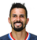 Marcos Felipe