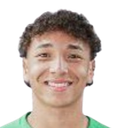 Elkin José Rivero Almario