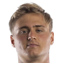 Nathan messer