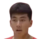 Li Tianze