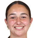 Ruby Cuthbert