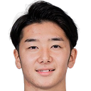 Rin Yamazaki