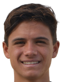 blake bowen