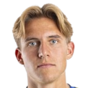 David Grygera