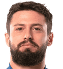 João Paulo