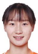 Lyu Yatong