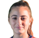 Ainhoa Alguacil
