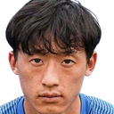 He Xin