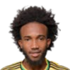 Demario Phillips