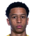 Daniel Bassi