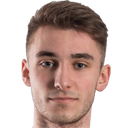 Ykhlas Toydzhanov