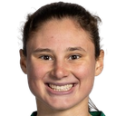 Emma Lawton