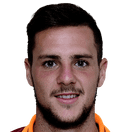 Mattia Destro