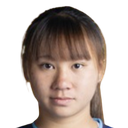 Lin Yu-Hui