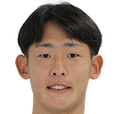 Hiroto Sato