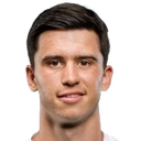 Dominik Prpić