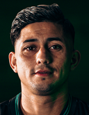 kevin gonzalez