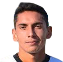 Victor Gonzalez
