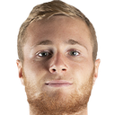 Tommaso Pobega