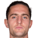 Adrien Rabiot