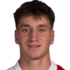 A. Šutalo