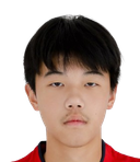 Liu Yichen