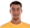 Gonçalo Ribeiro