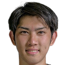 Jun Kobayashi