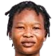 agueissa diarra