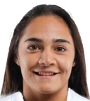 Jazmín Enrigue