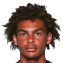 jayden puna