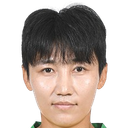 Min-Ji Yeo