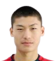 Sun Wenchao