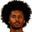 Karim Adeyemi