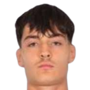 Furkan Çolak