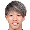 Kaito Miyake