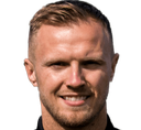 David Ball