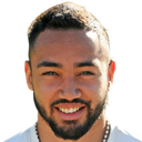 Anthony Payet