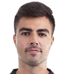 Erik Ruiz