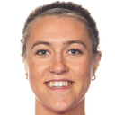 Freja Olofsson