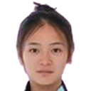 Liu Yingying
