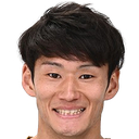 Shun Utsugi