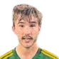 bryce vanvoorhis