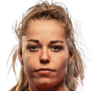 Therese Sessy Asland
