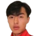 Hou Yingcheng