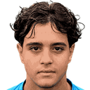 Ahmed·Azmi