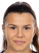 Aleksandra Lobanova