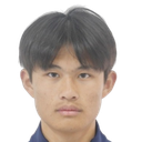 Yu Ma