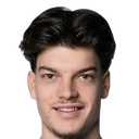 Mattia Walker
